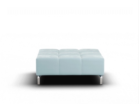 Hocker